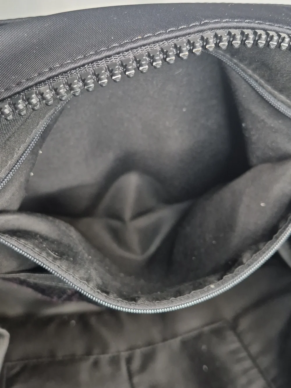 Rebecca Minkoff Large Computer Tote Bag NWOT